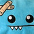 :iconmomiji-art: