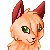 :iconmomiji-chan86: