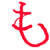 :iconmomiji-ichi: