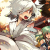 :iconmomiji-inubashiri: