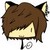 :iconmomiji-manju: