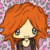 :iconmomiji-manju: