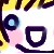 :iconmomiji-p: