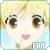 :iconMomiji-san: