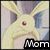 :iconmomiji-sohma-rp: