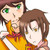 :iconmomiji-strarwberry: