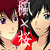 :iconmomiji-x-sakura:
