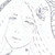 :iconmomiji1: