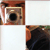 :iconmomiji12: