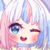 :iconmomiji250:
