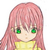 :iconmomiji46: