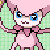 :iconmomiji94: