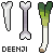 :iconmomiji94: