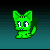 :iconmomijibunny12346: