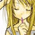 :iconmomijidoll: