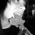 :iconmomijigirl007: