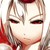 :iconmomijikota: