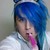 :iconmomijilover24: