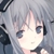 :iconmomijineko: