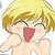 :iconmomijiphantomhive: