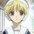 :iconmomijirabbit1: