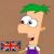 :iconmomijirocks: