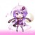 :iconmomijishinryaku: