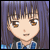 :iconmomijisohma27: