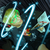 :iconmomijix3: