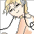 :iconmomikianduro: