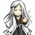 :iconmomiko-dono: