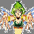 :iconmomiko14: