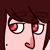 :iconmomillmo: