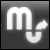 :iconmomillo: