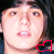 :iconmomiloveyou5: