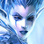 :iconmomimo: