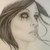 :iconmomina-m: