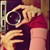 :iconmominazaidi:
