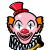 :iconmominer:
