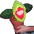 :iconmomismean: