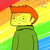 :iconmomitama: