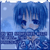 :iconmomitchi: