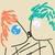 :iconmomithekitty: