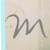 :iconmomitoa: