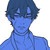 :iconmomji13: