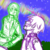 :iconmomji13: