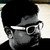 :iconmomjksdesigns: