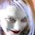 :iconMomka: