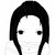 :iconmomkiu: