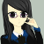 :iconmomkiu: